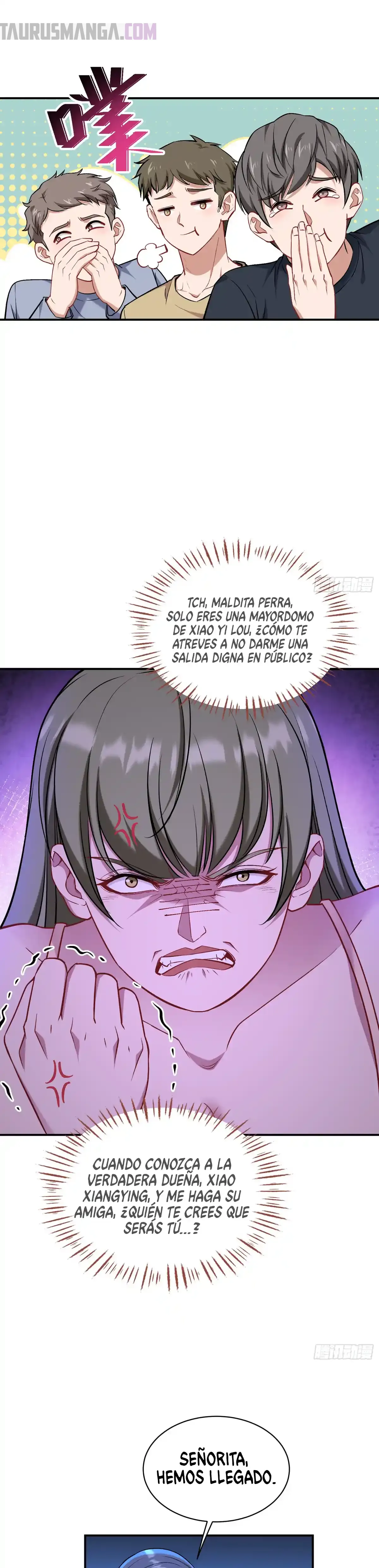 Página 19