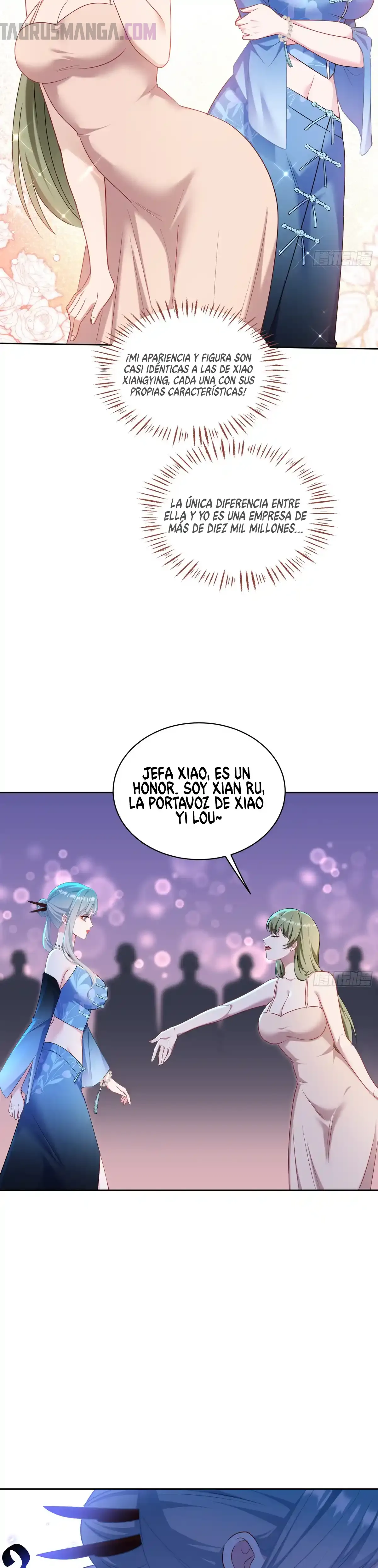 Página 22