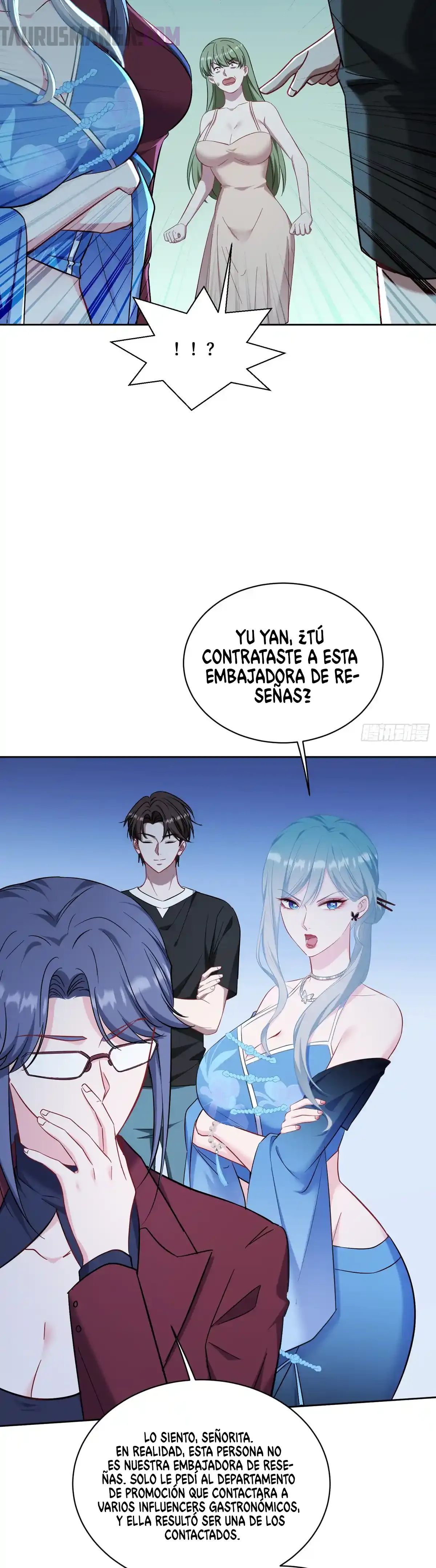 Página 28