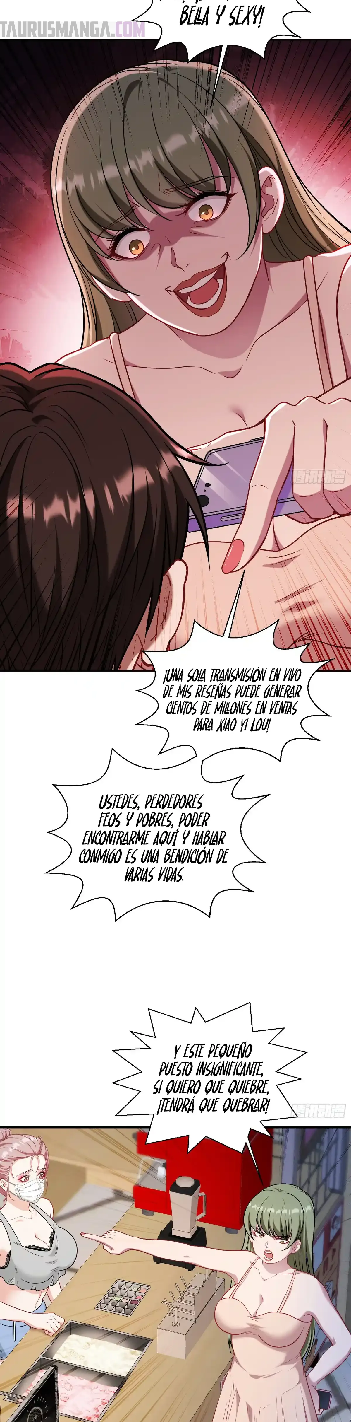 Página 6