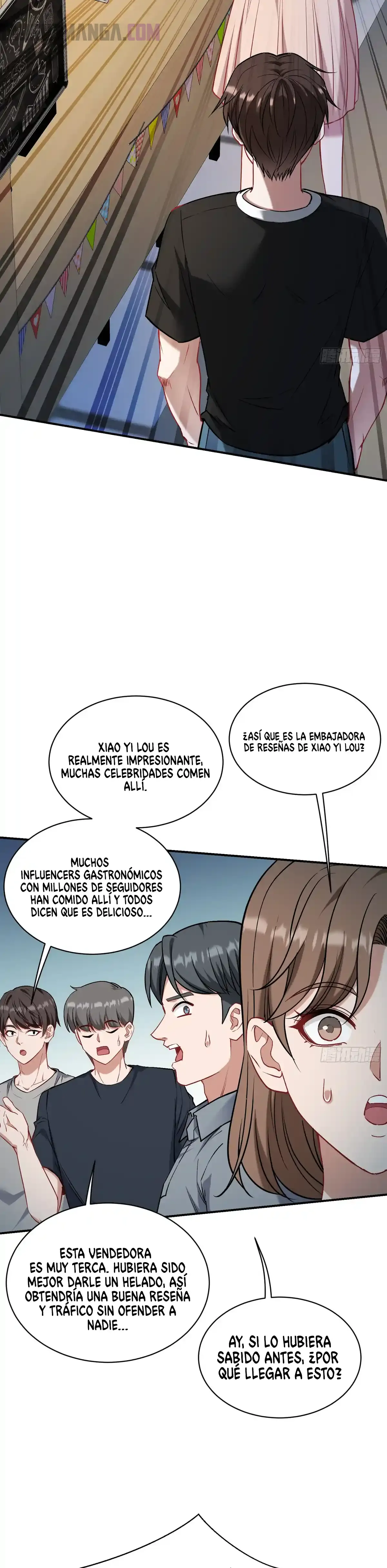 Página 7