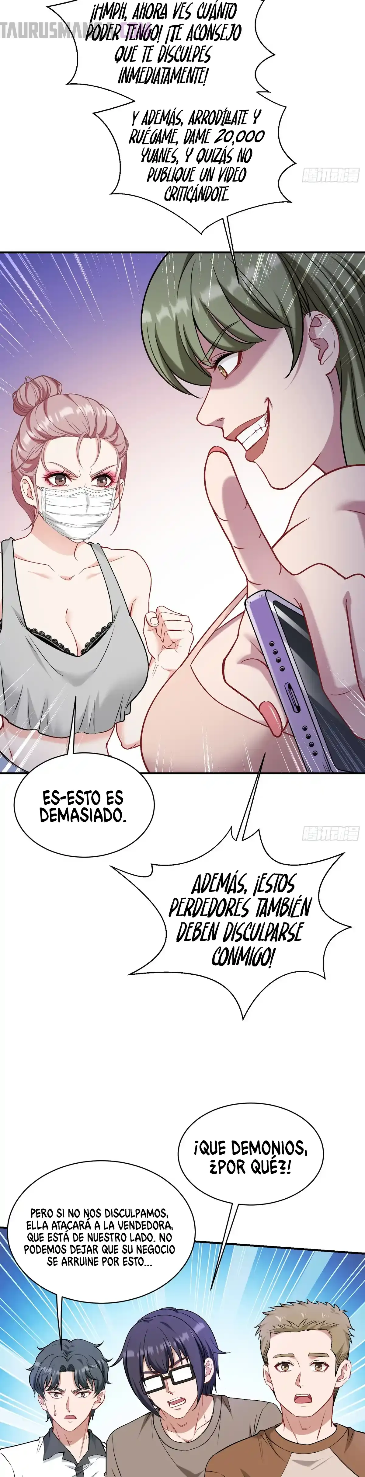 Página 8