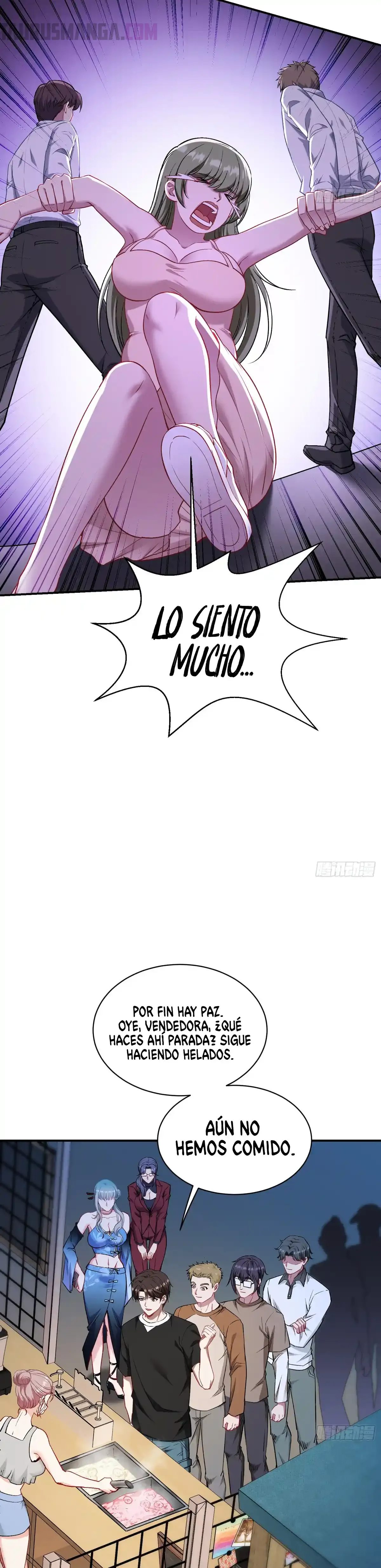 Página 12
