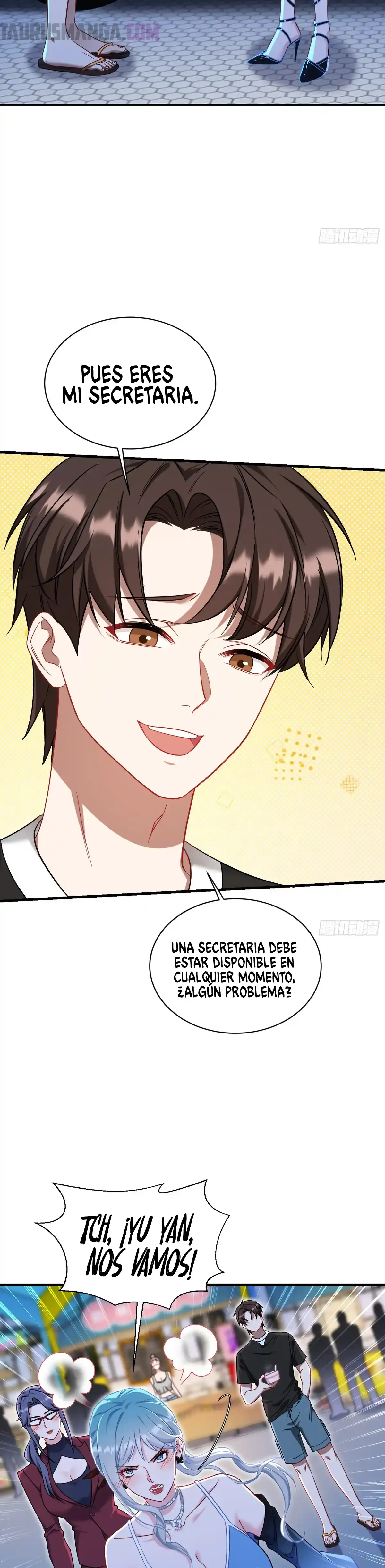 Página 17