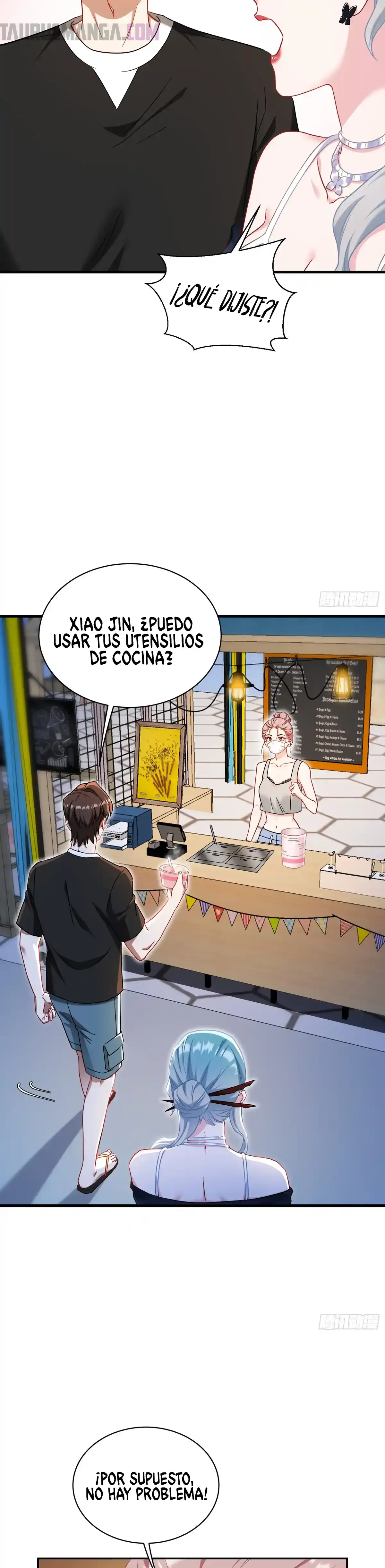 Página 19