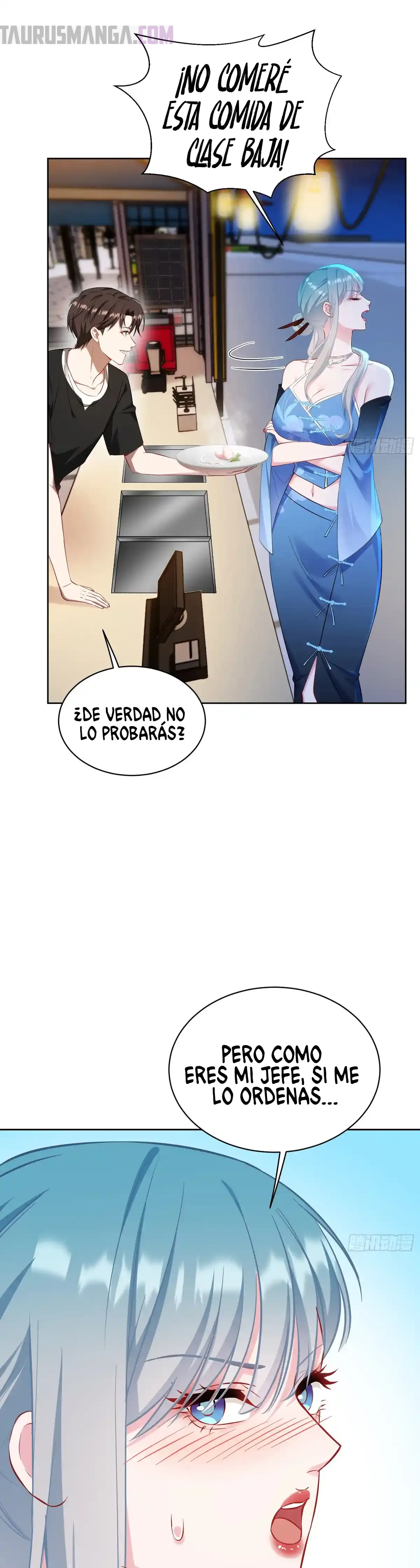 Página 27
