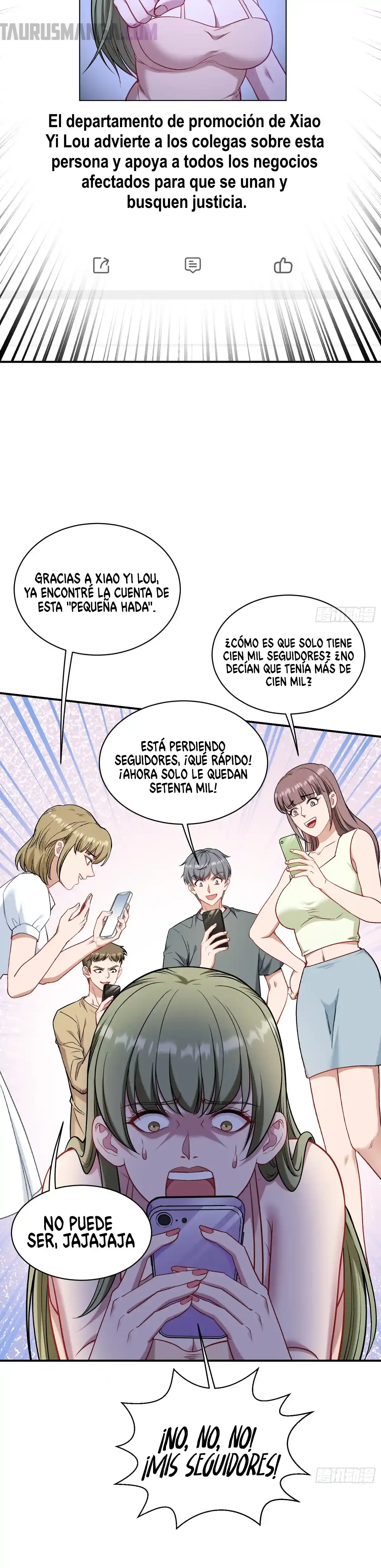 Página 7