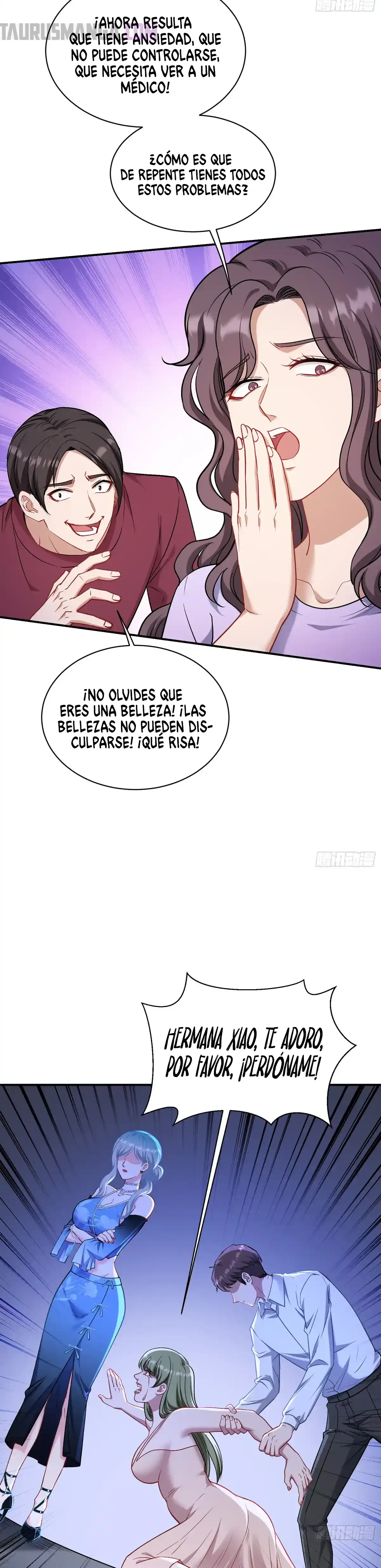 Página 9