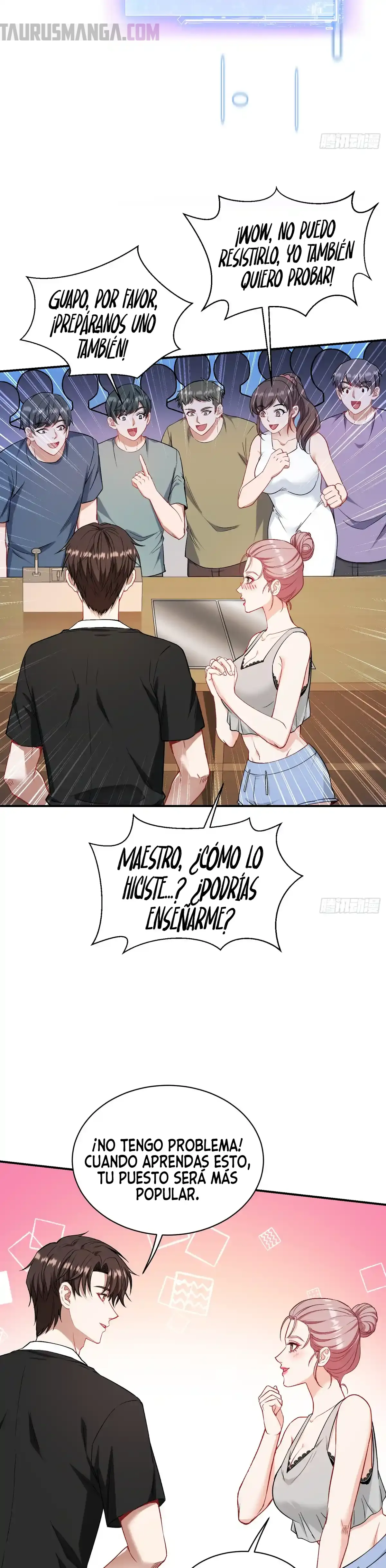 Página 10