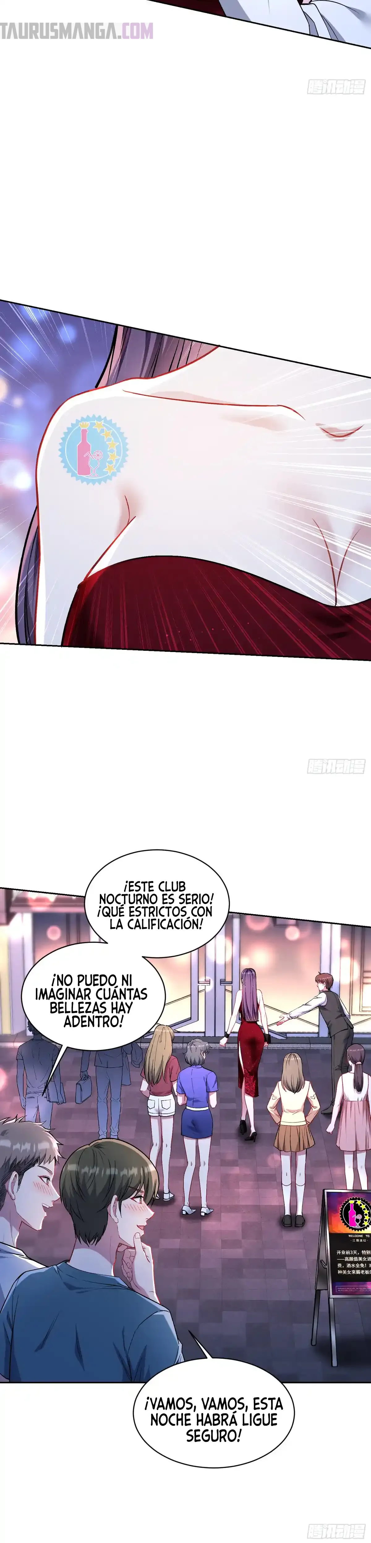 Página 23
