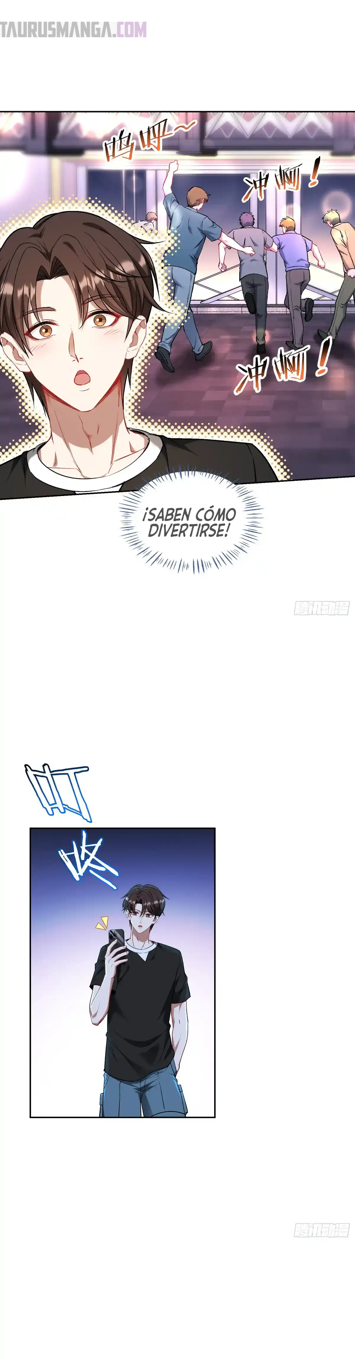 Página 24