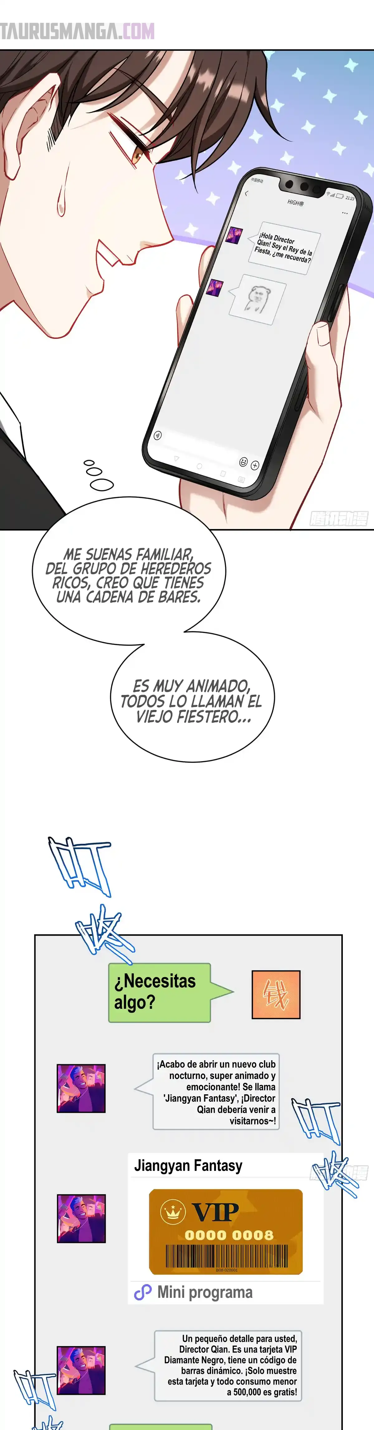Página 25