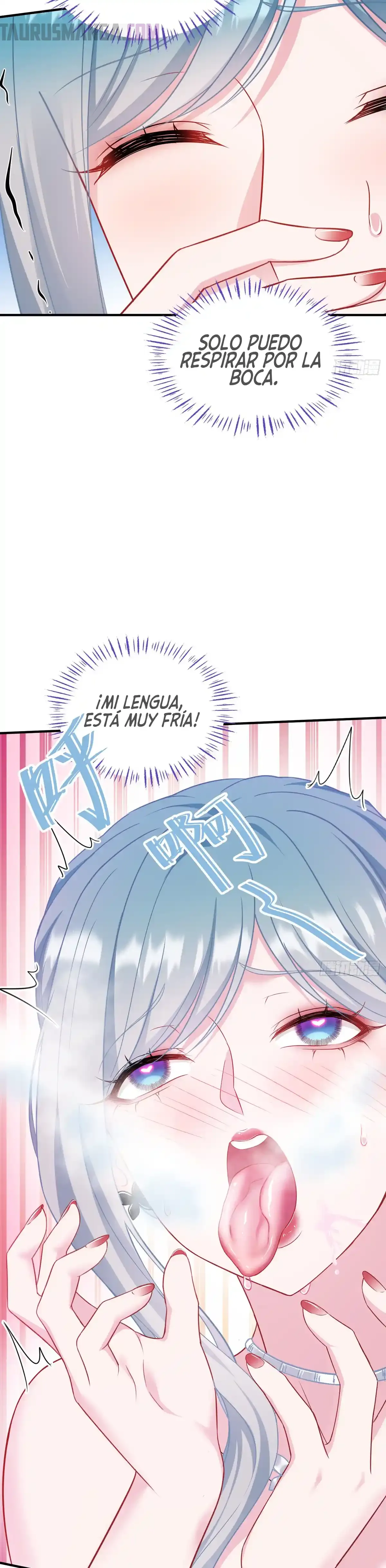 Página 8