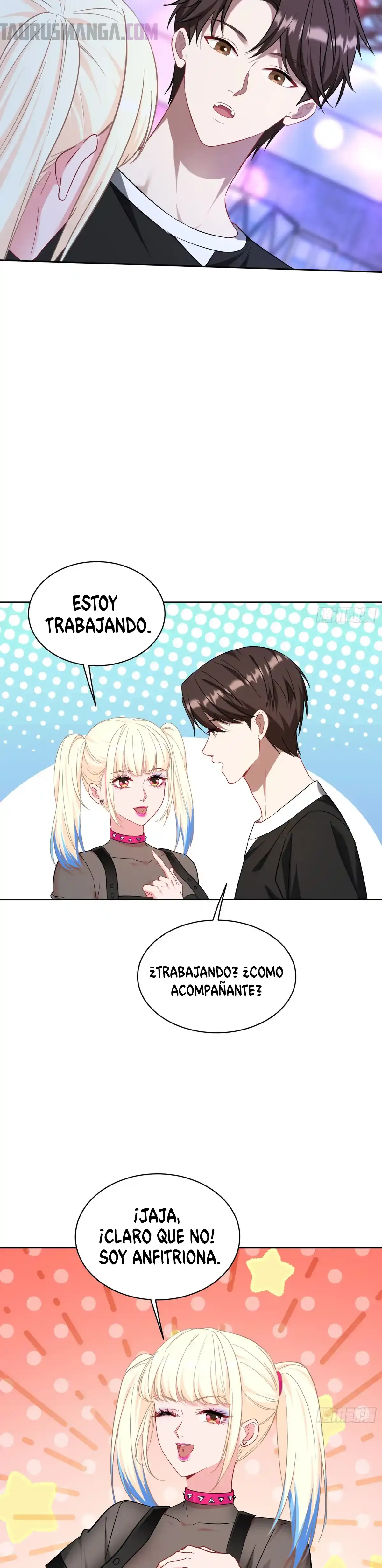 Página 10