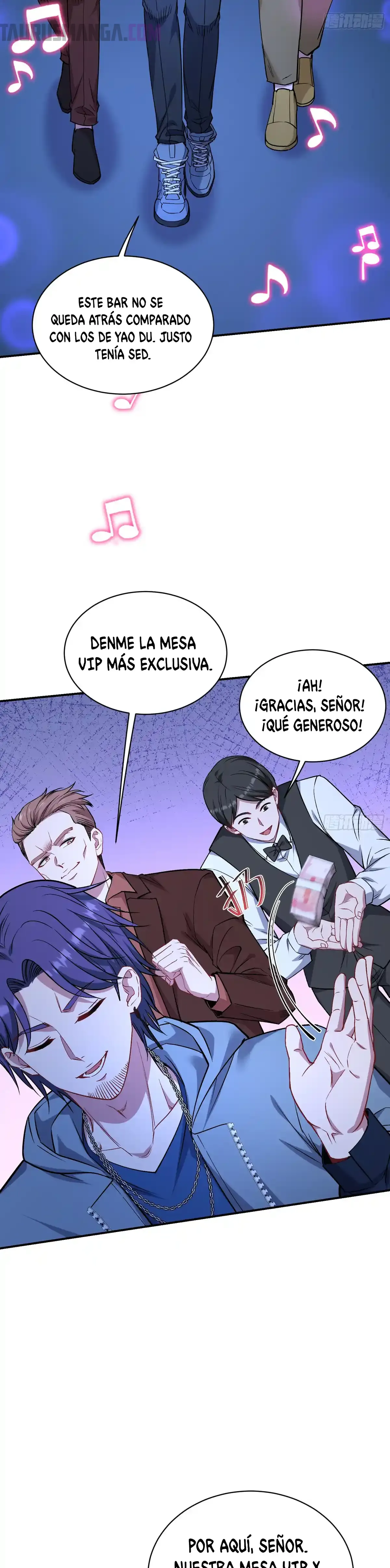 Página 15