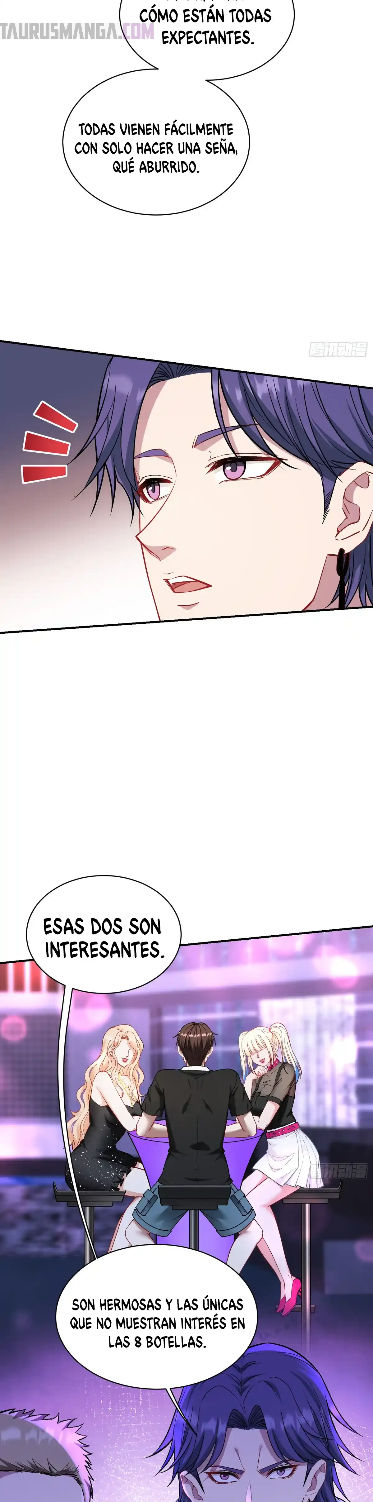 Página 20