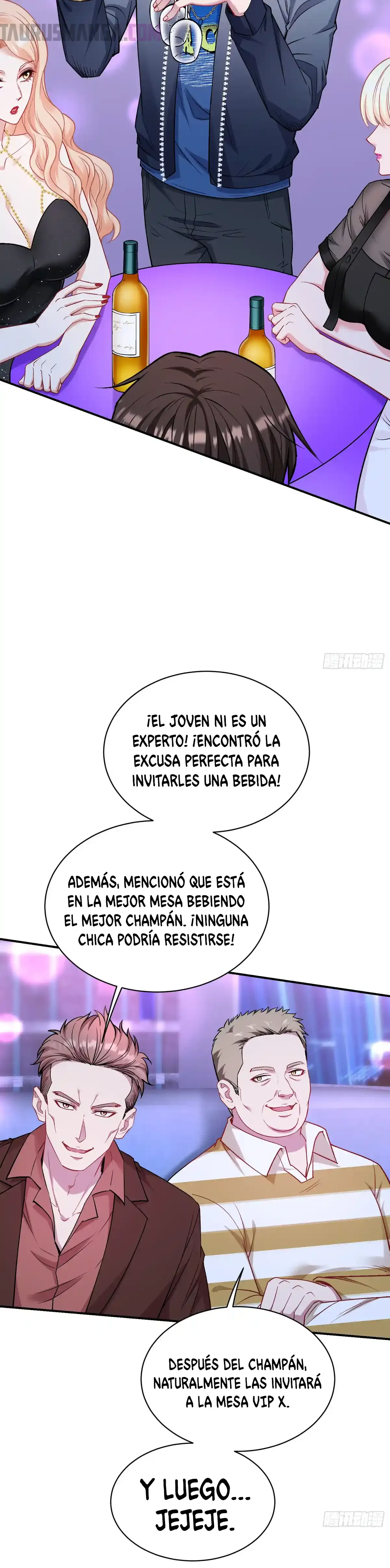 Página 22