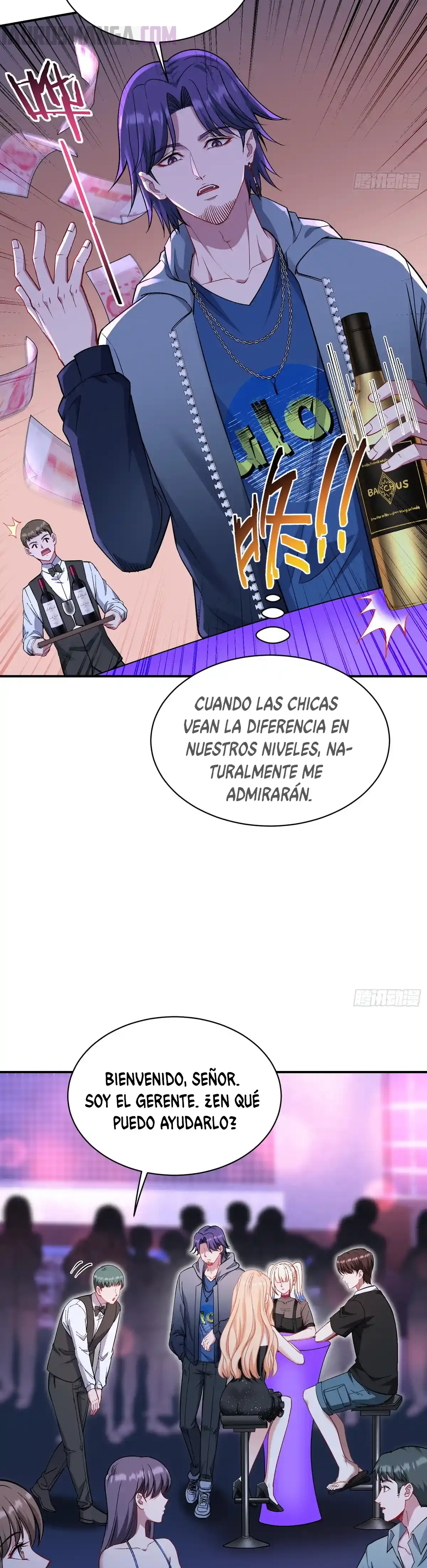 Página 27