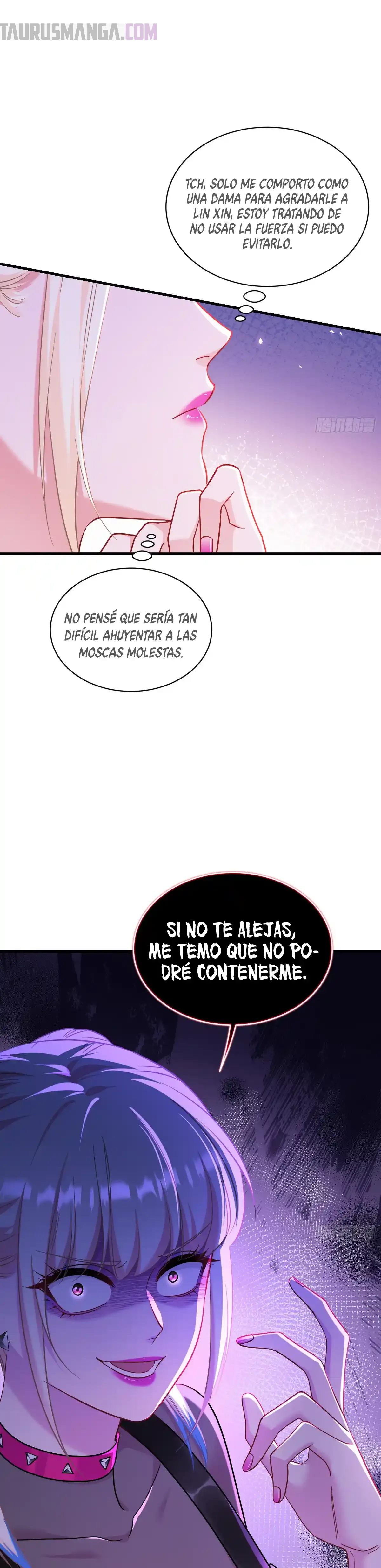 Página 6