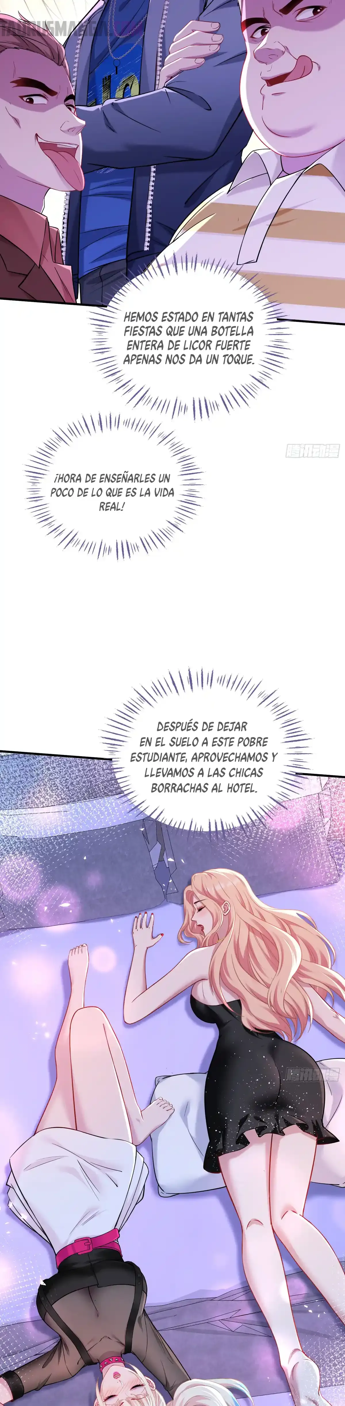 Página 11