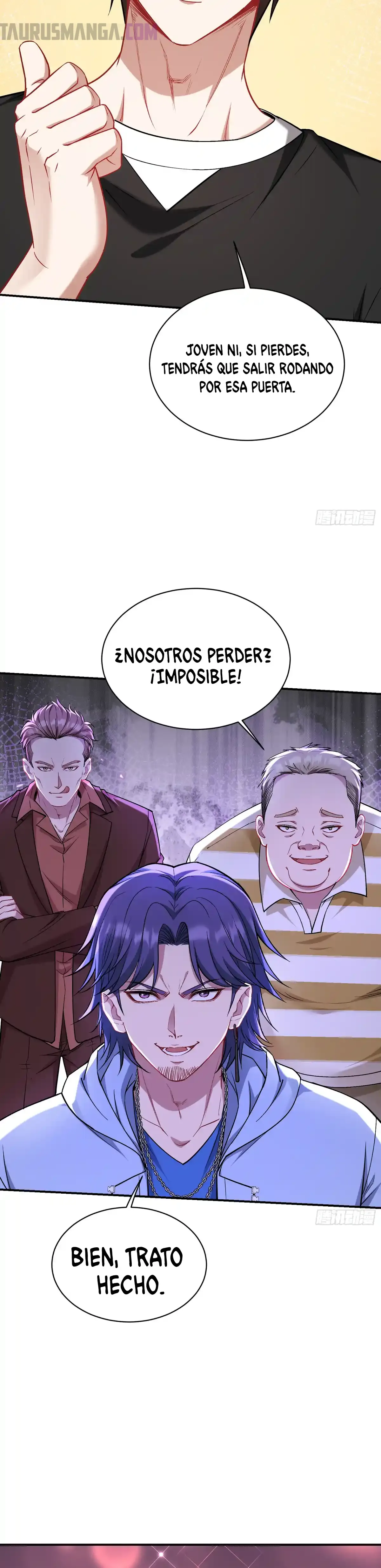 Página 15