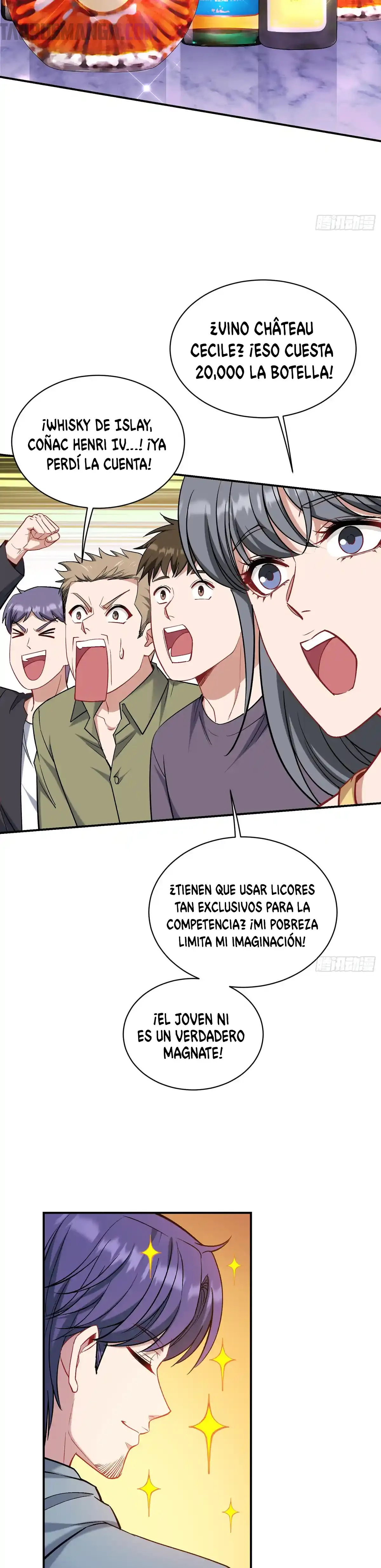 Página 17