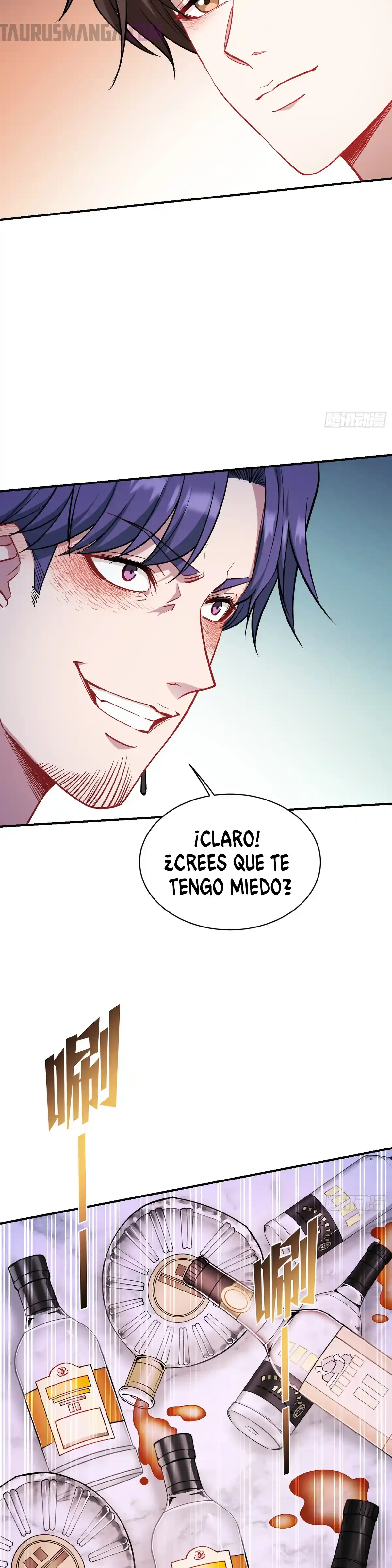 Página 26