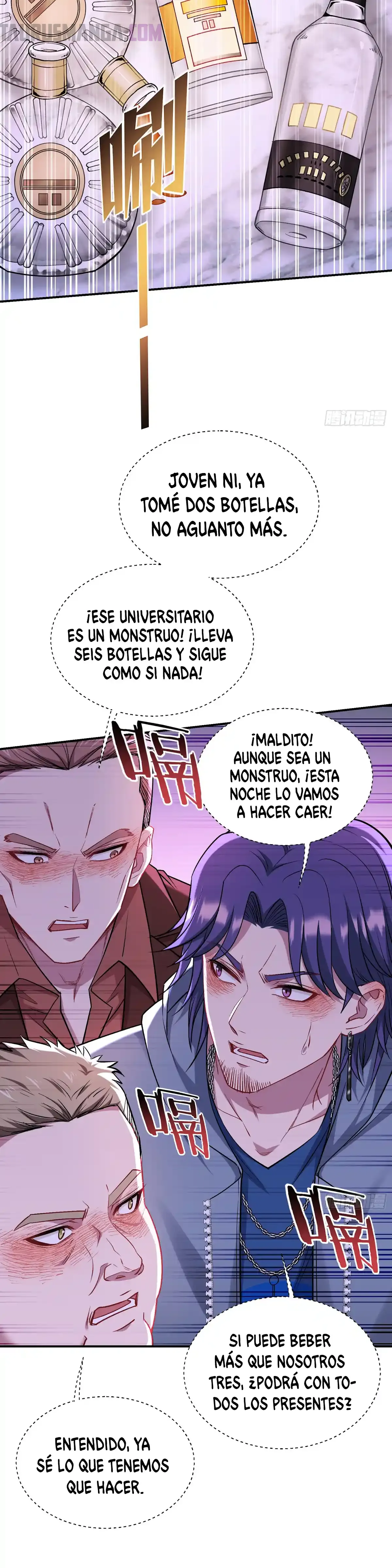 Página 27