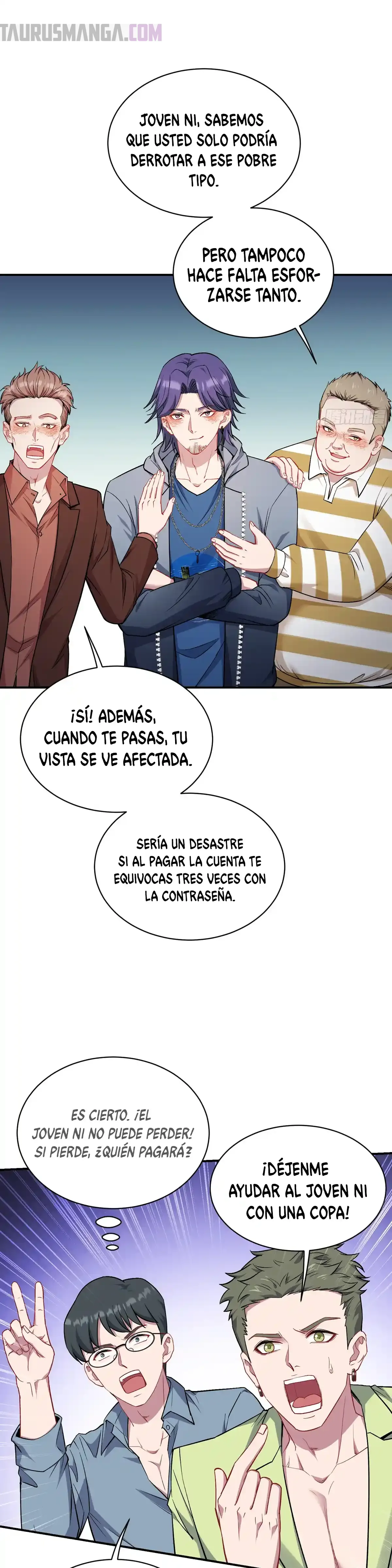 Página 28