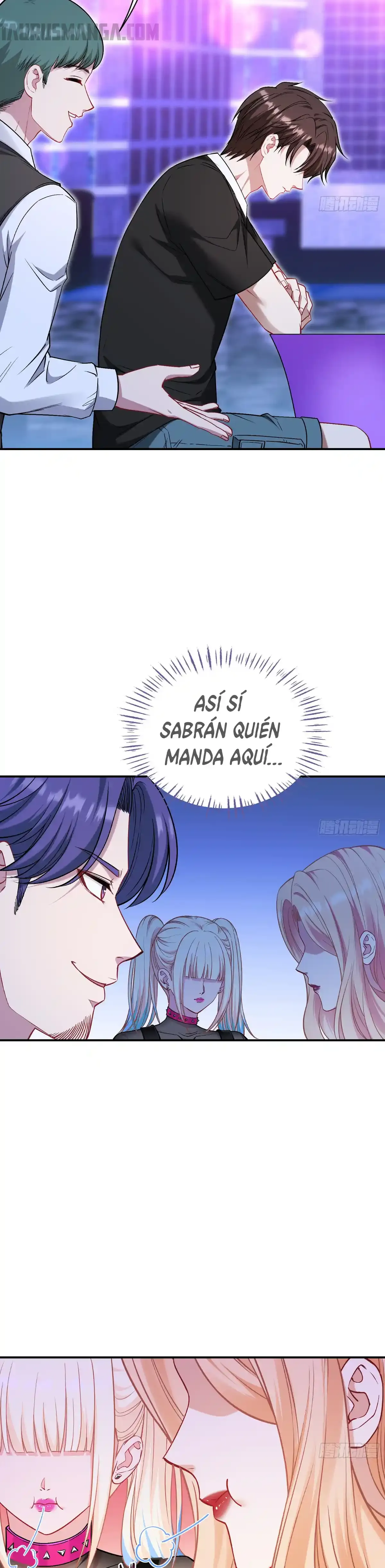 Página 5