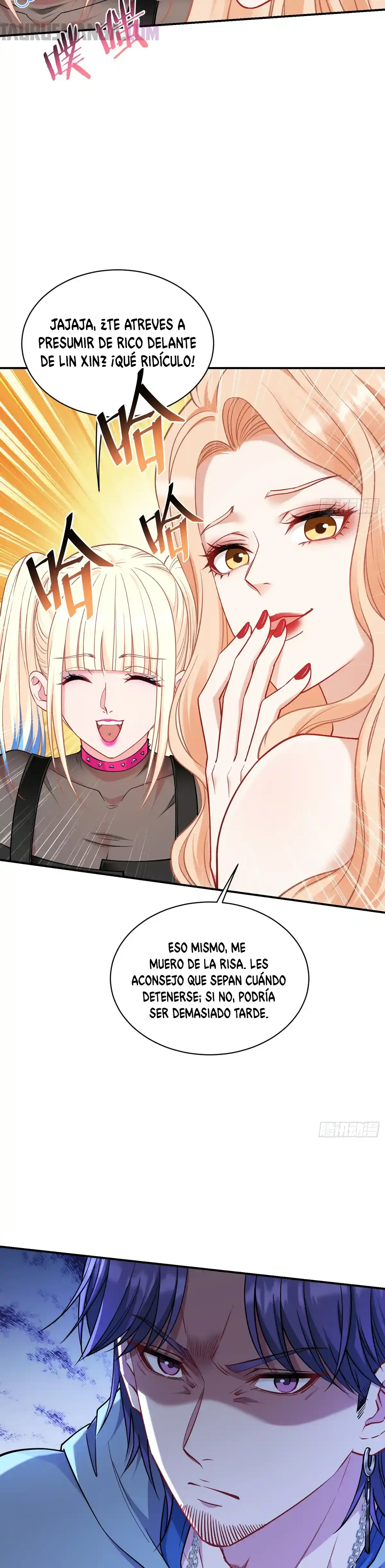 Página 6