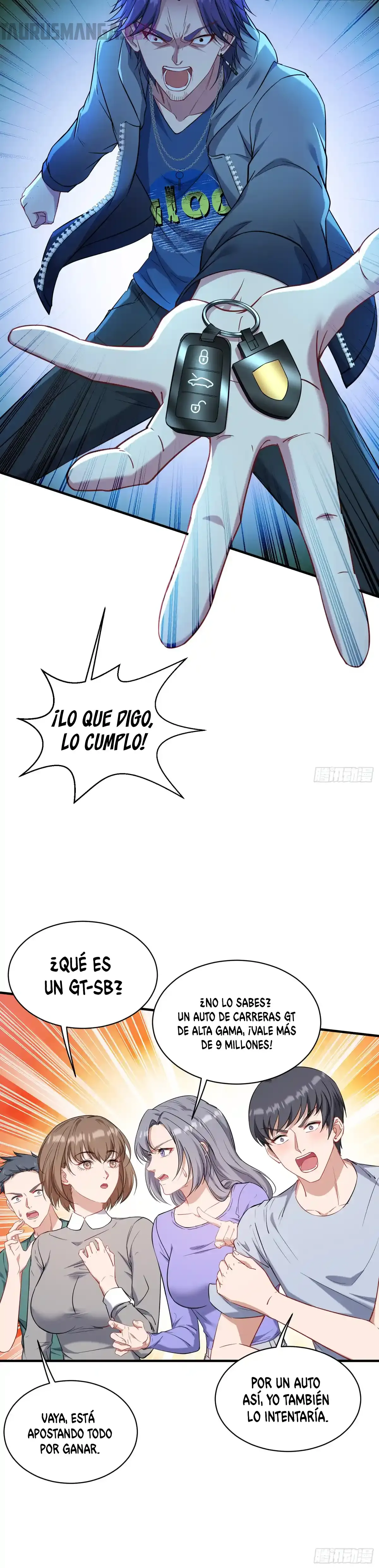 Página 13