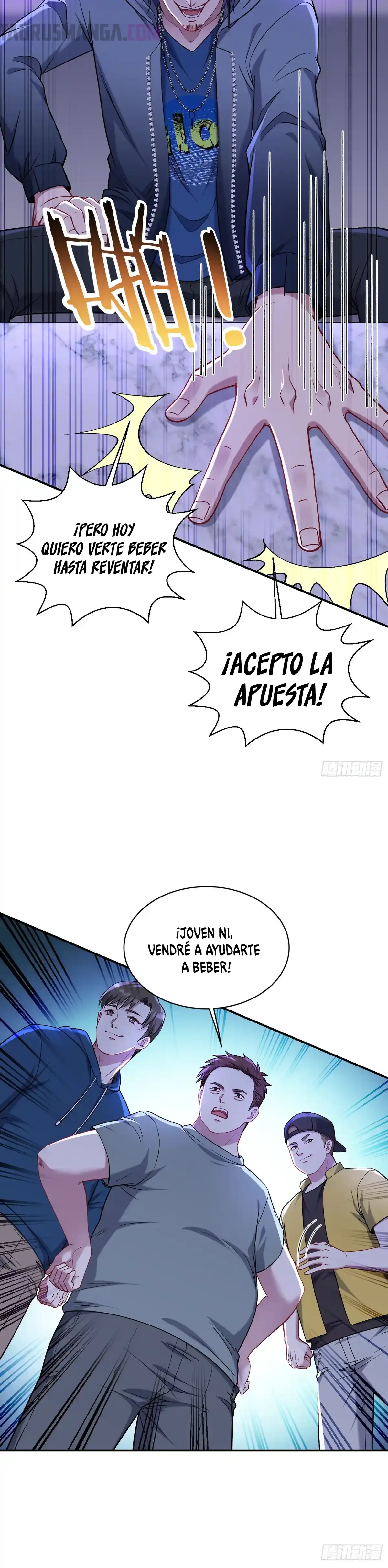 Página 15