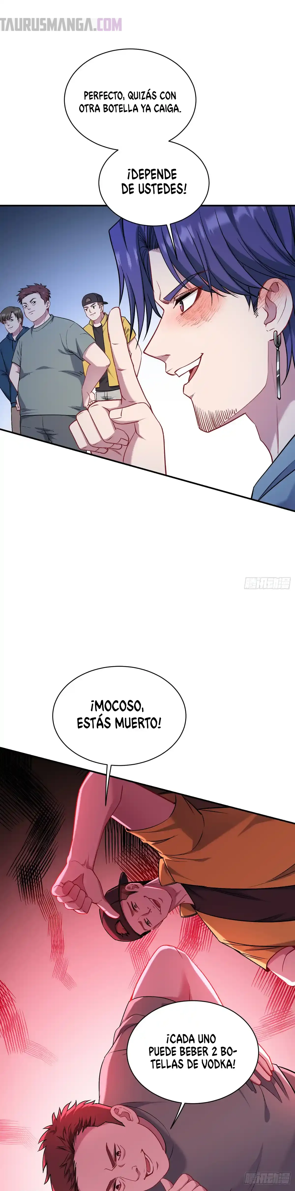 Página 16