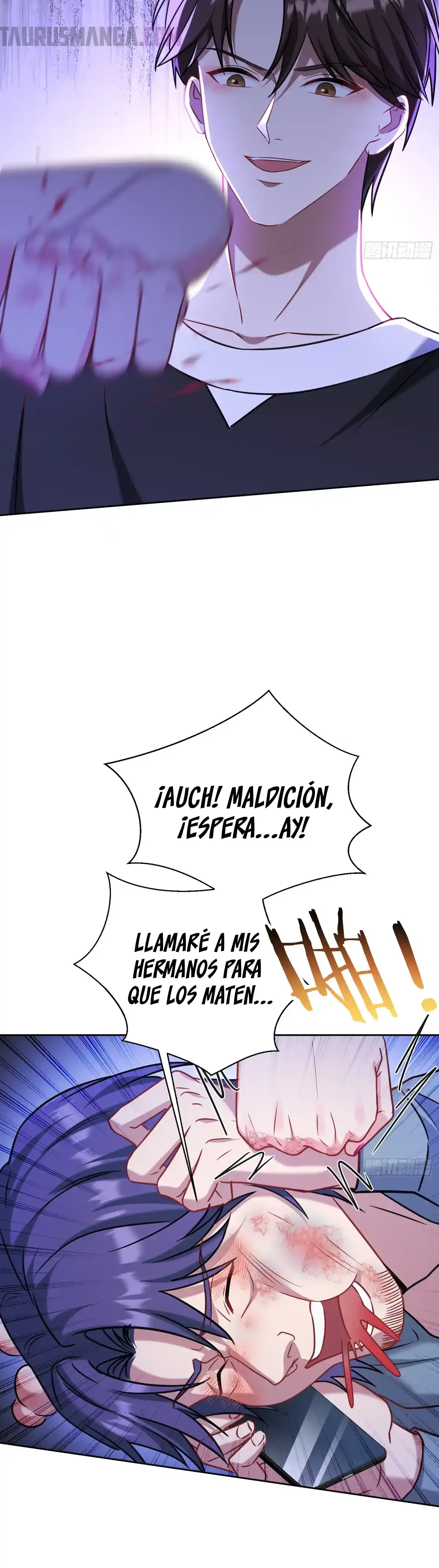 Página 25