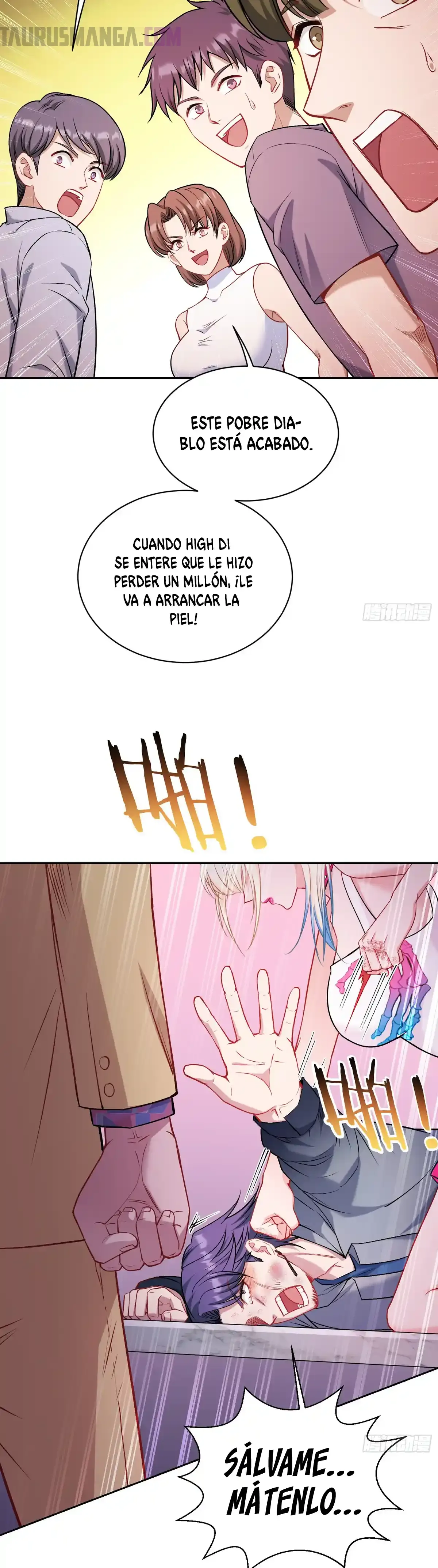 Página 30