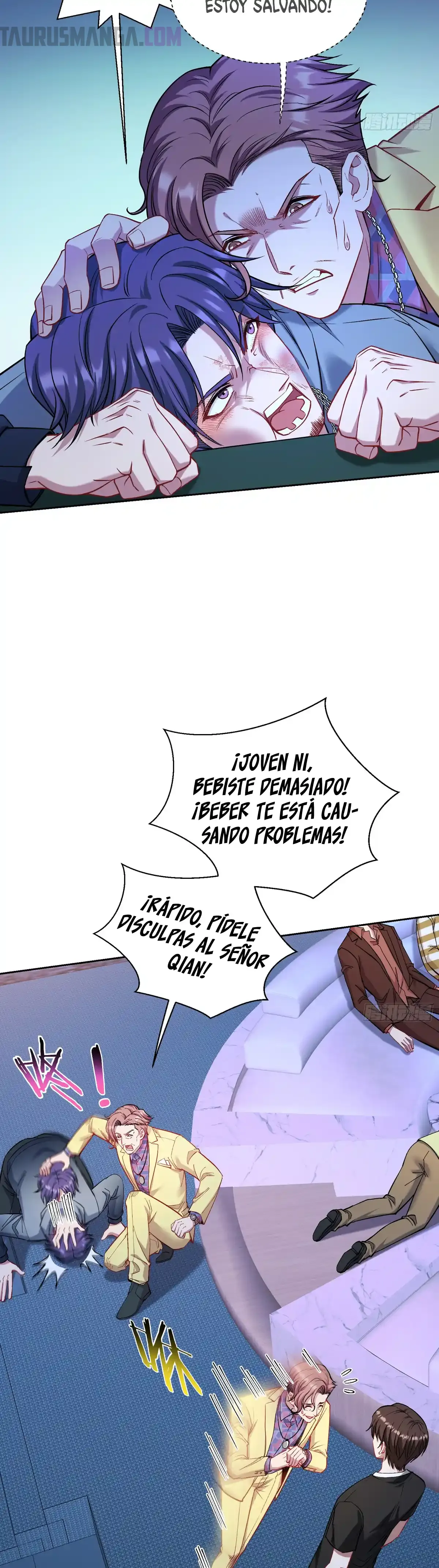 Página 32