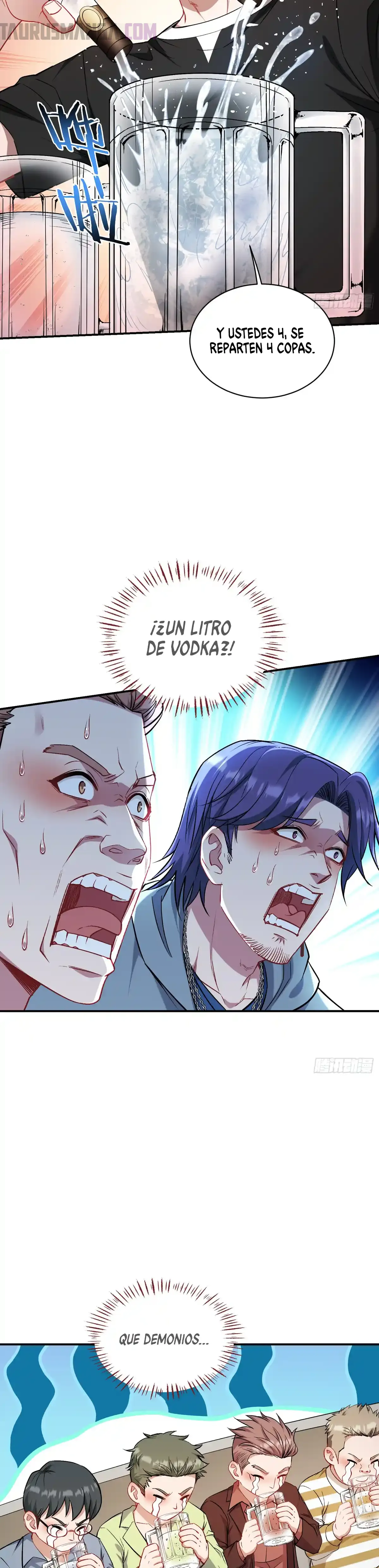 Página 5