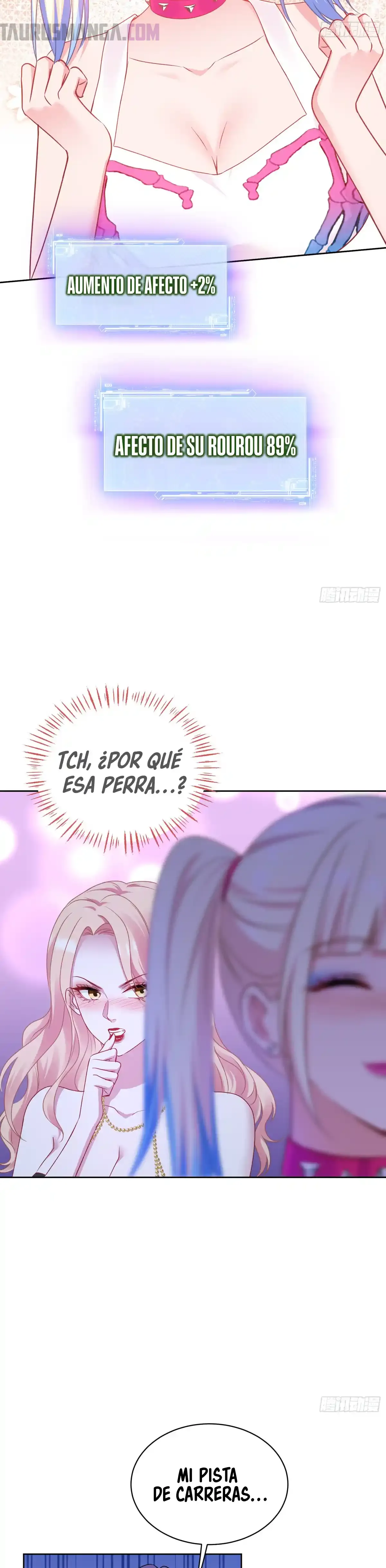 Página 10