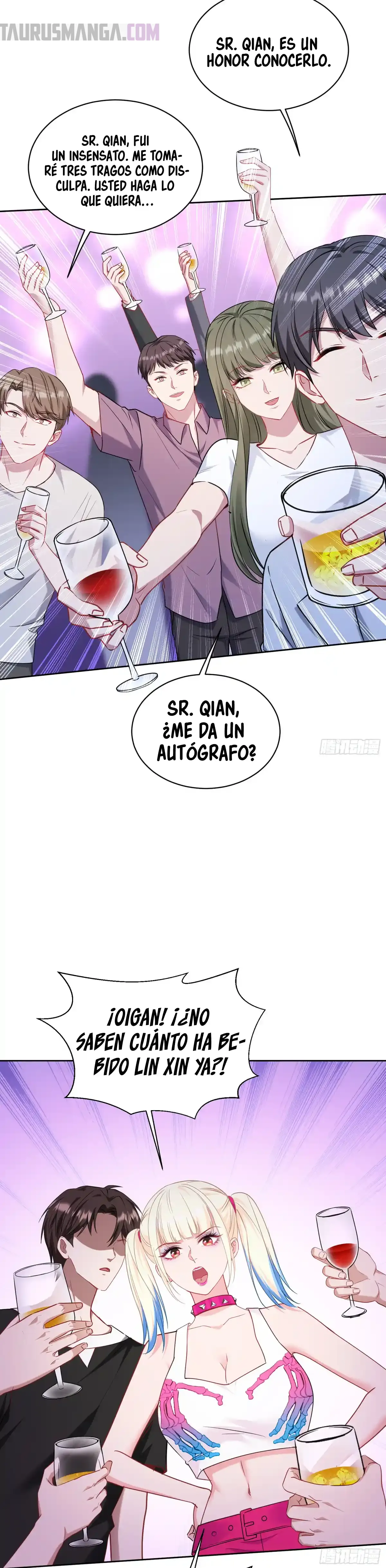 Página 13