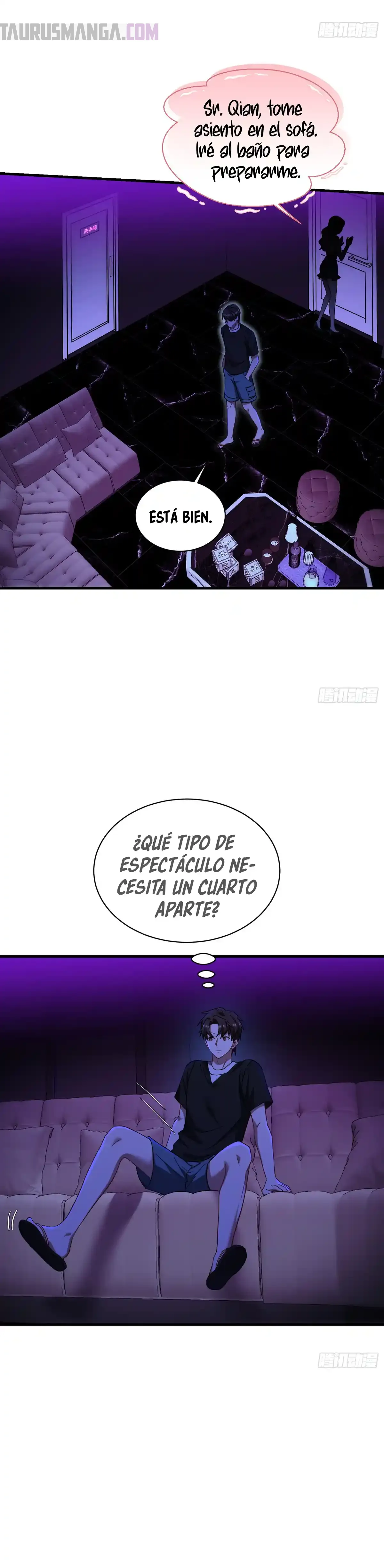Página 19
