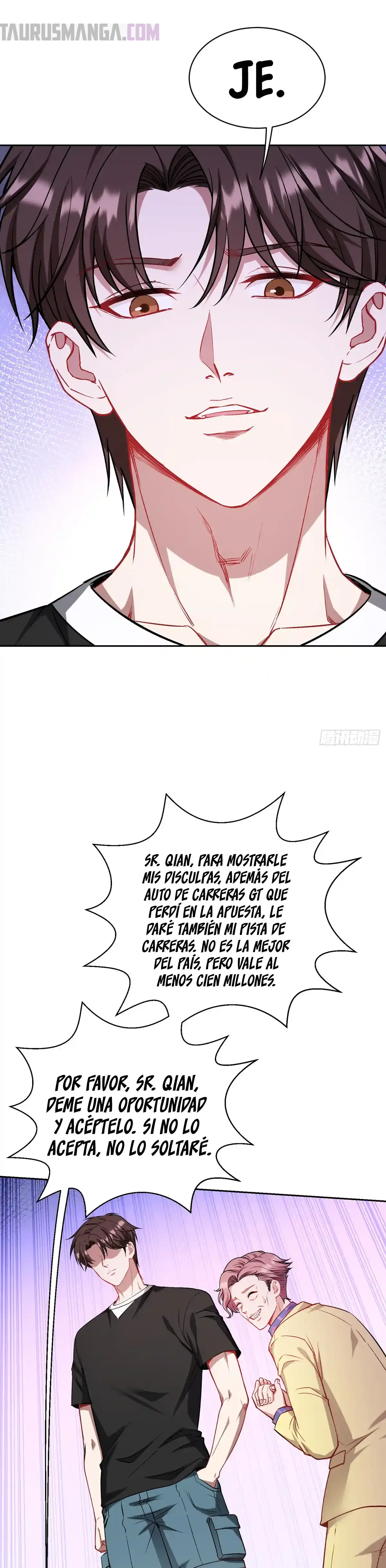 Página 7