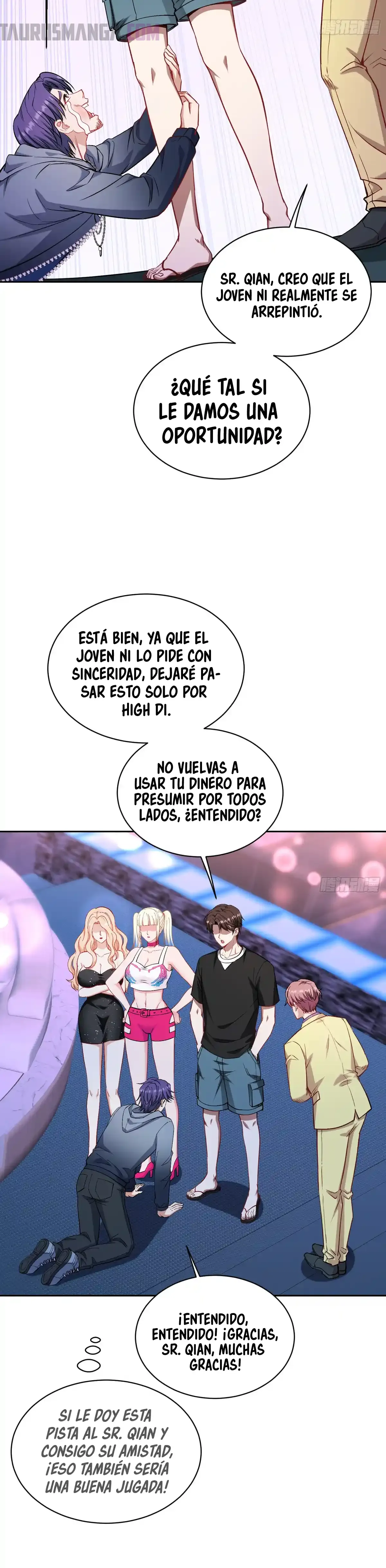 Página 8