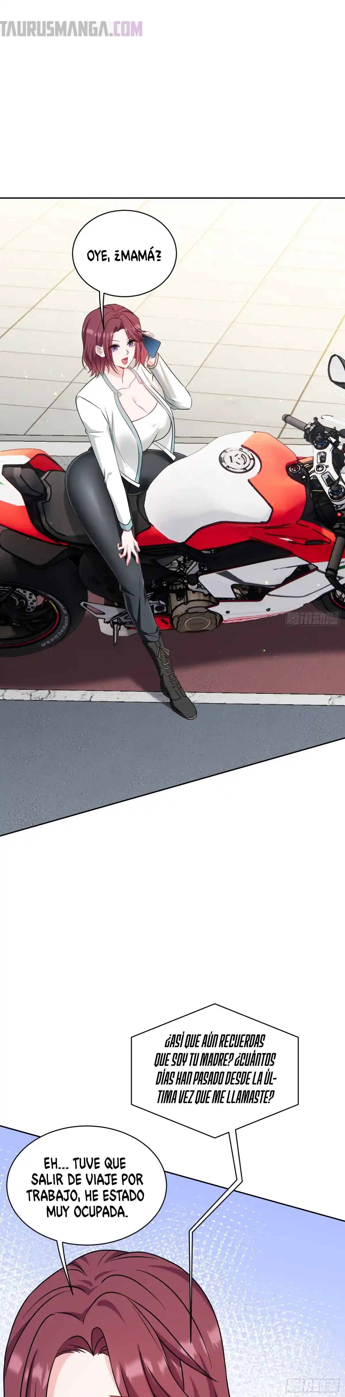 Página 13