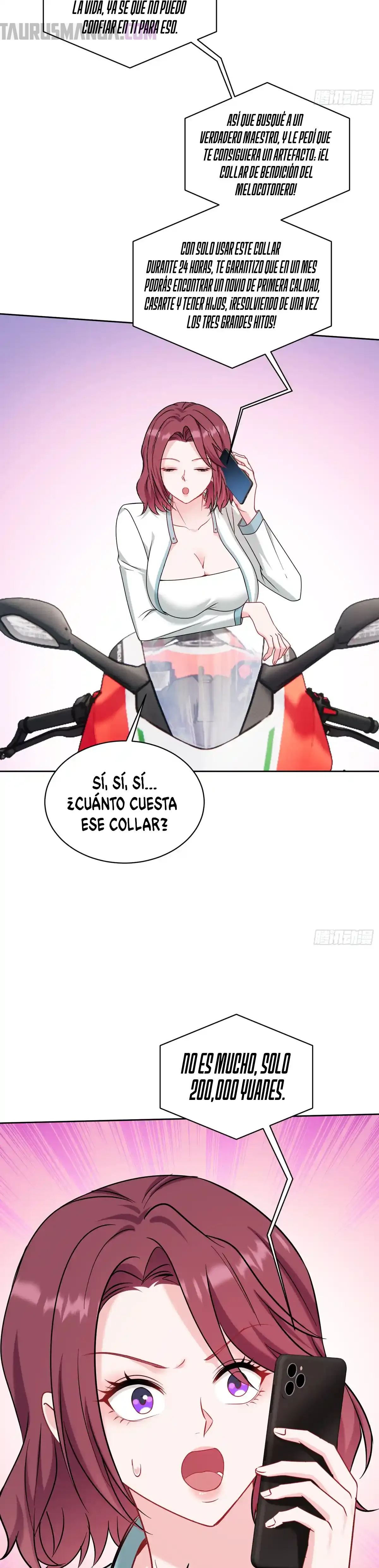 Página 15