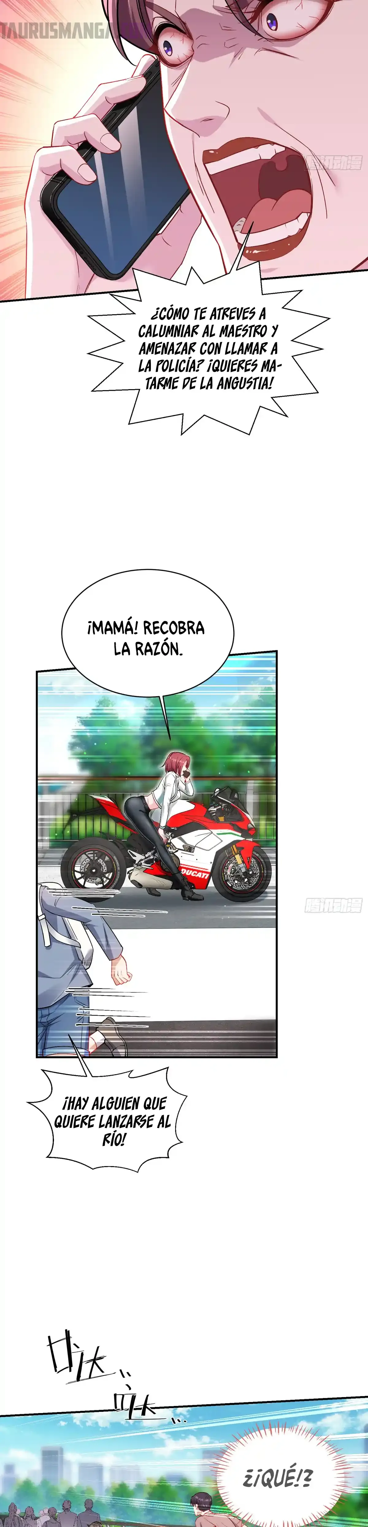 Página 17
