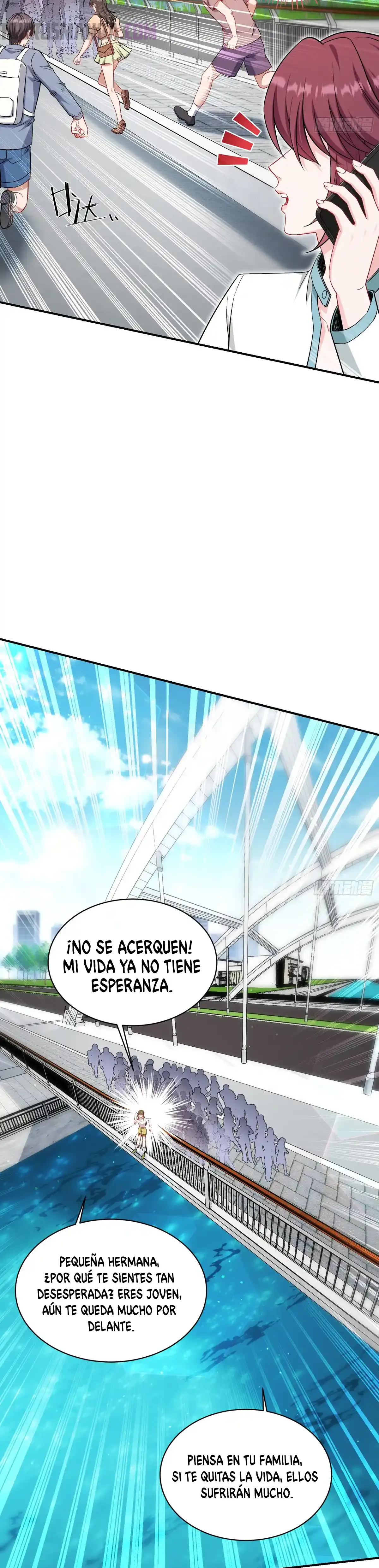 Página 18