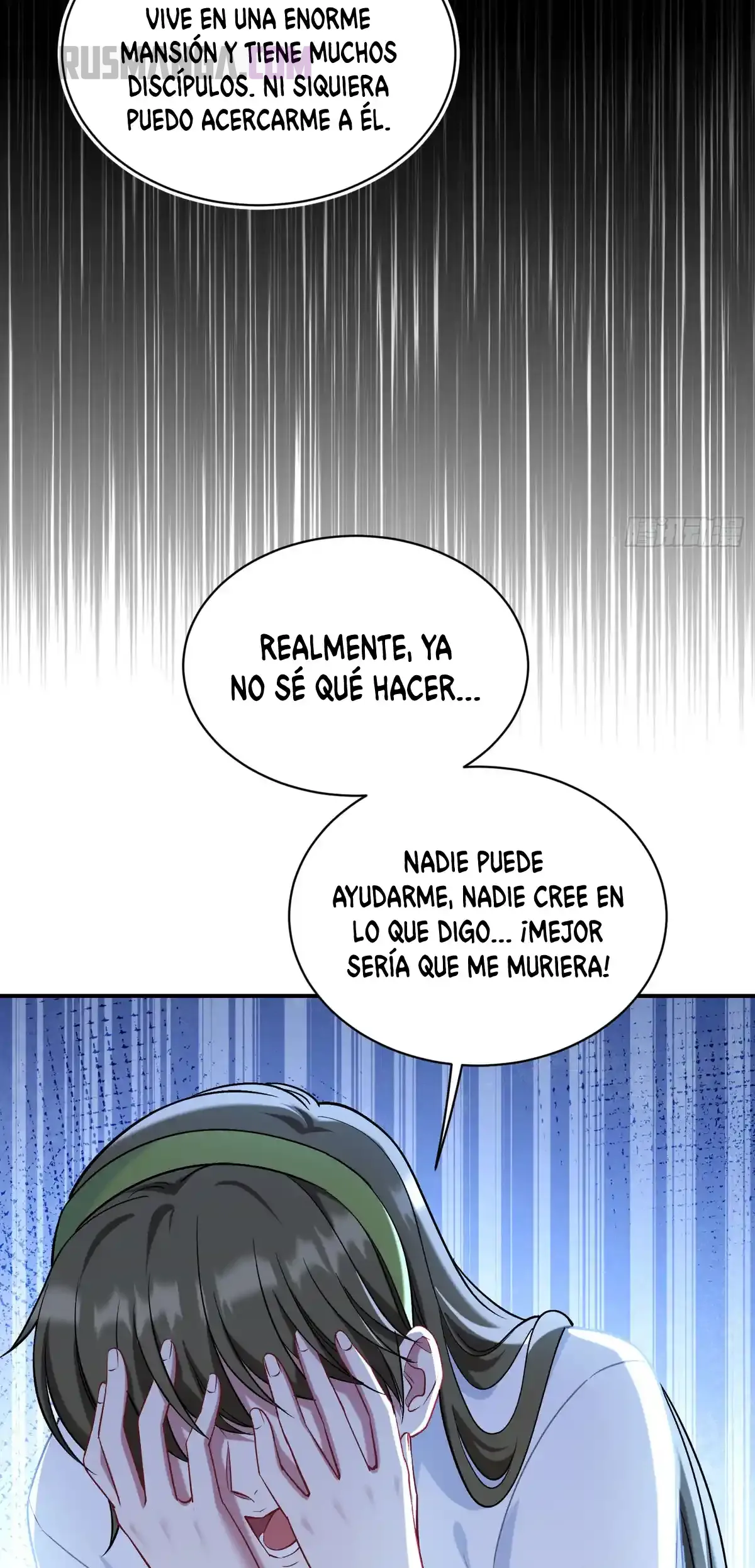 Página 29