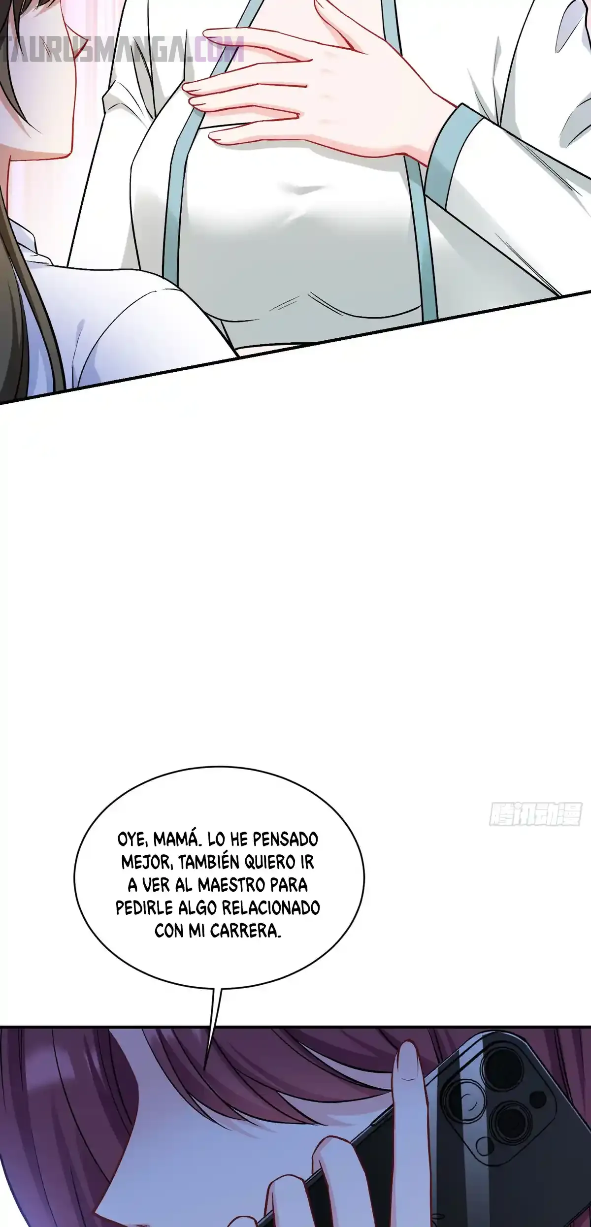 Página 32