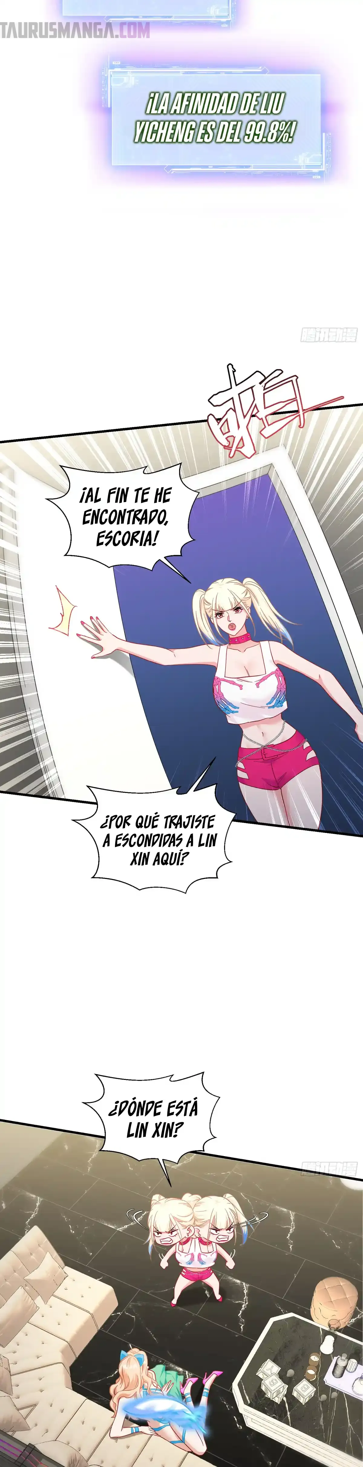 Página 7